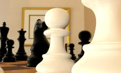 Epistemik sınır ihlali: Çok zeki insanlar neden bazen saçmaca konuşurlar?