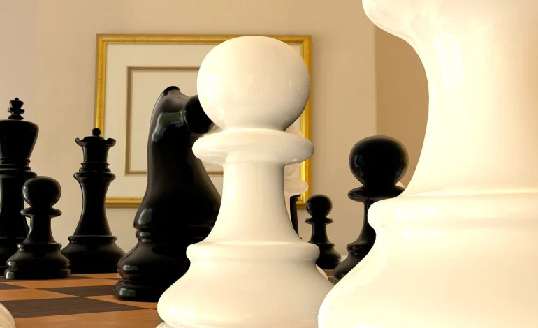 Epistemik sınır ihlali: Çok zeki insanlar neden bazen saçmaca konuşurlar?