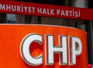 CHP 2026'da da meydanlarda: "Üç ayaklı mücadele" ve erken seçim vurgusu