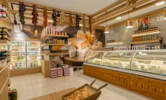 CHP'li Bülbül: Sofraya et getirmek hayal, zeytin, peynir özel tüketim oldu