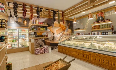 CHP'li Bülbül: Sofraya et getirmek hayal, zeytin, peynir özel tüketim oldu