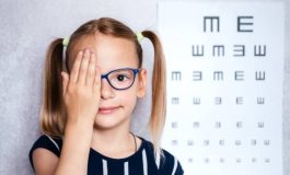 Çocuklarda görme sorunları: Okul başarısını etkileyen 5 gizli belirti