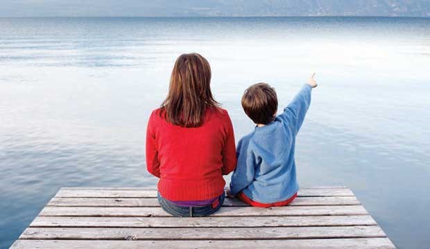 Çocuklarımızı tecavüzcülerden nasıl koruruz?