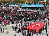 Cumhuriyet’in 102’nci yılında: Okullar şirketlere paylaştırılıyor