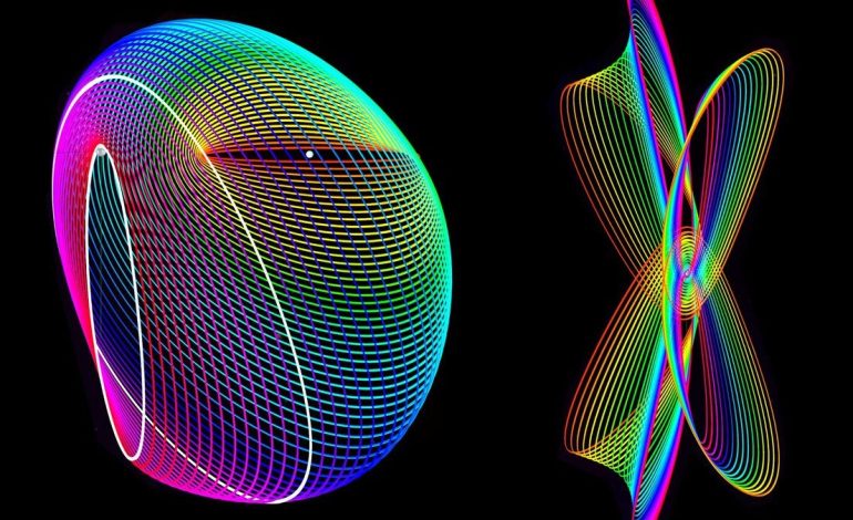 Matematik Bir Keşif mi, Yoksa İcat mı?