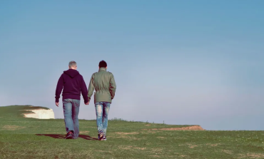 Doğum Sırası Etkisi: Kaç Kardeş Olduğunuz, Eşcinsel Olma İhtimalinizi Belirleyebilir mi?