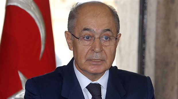 Darbe komisyonu Sezer’e, Ecevit’in Gülen ile ilişkisini sordu