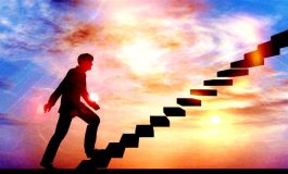 Değerimizi ne belirler?