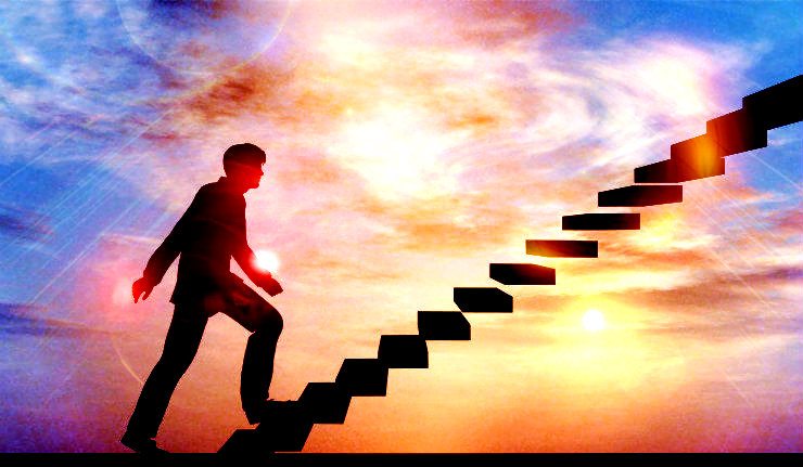 Değerimizi ne belirler?