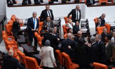 DEM, Gelecek, DEVA, İYİP ve diğerleri rejimi unuttu: Halkı yok sayan siyaset kaybeder