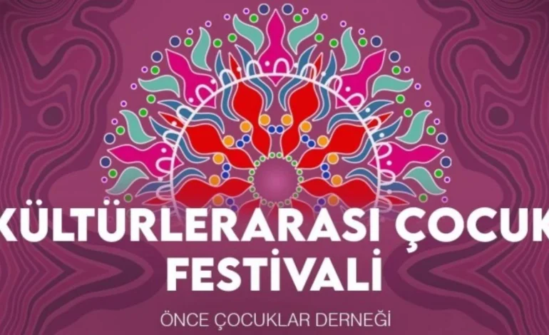 Diyarbakır’da çocuk festivali düzenlenecek