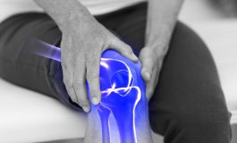 Diz kireçlenmesine ne iyi gelir?