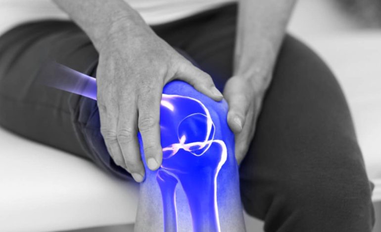 Diz kireçlenmesine ne iyi gelir?