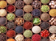 Doğala Yönelim Safsatası: Doğal Olan Her Zaman İyi midir?