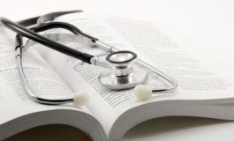 Hekimler neden Kürtçe öğrenmeli: Pozitif barış