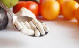 DSÖ'den "zayıflama ilacı" uyarısı: Sahteleri artıyor