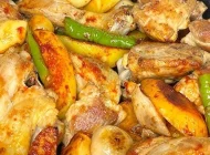 Dünden Kalan Bu 5 Yiyeceği Asla Isıtmamalısınız! Uzmanlar Uyarıyor