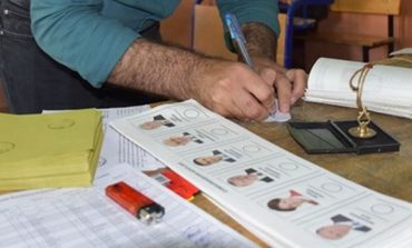 Dünya 24 Haziran seçimlerini böyle gördü: Şaibe ve otoriterlik öne çıkan konular