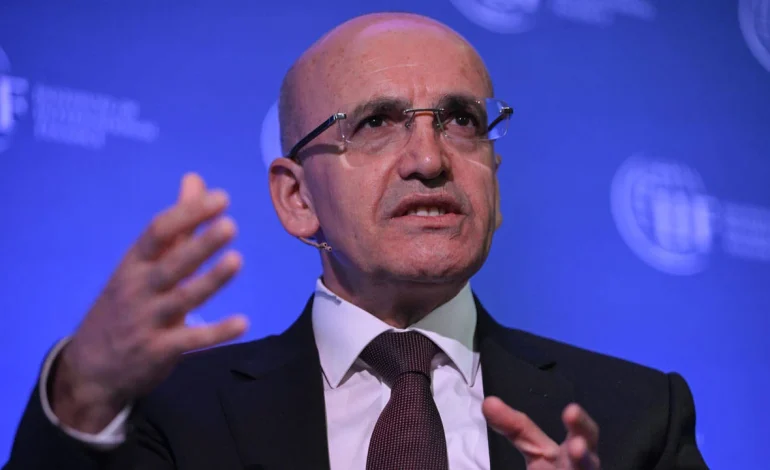 Dünya Bankası’ndan alınan kredide ‘mülteci’ şartı: CHP tepki gösterdi