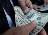 Dünya ekonomisini bekleyen büyük tehlike!