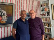 Dünya Sağlık Örgütü hala dünyanın sağlık vicdanı olabilir mi? -4 | Dünyanın sağlık vicdanını yeniden inşa etmek