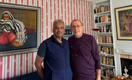 Dünya Sağlık Örgütü hala dünyanın sağlık vicdanı olabilir mi? -4 | Dünyanın sağlık vicdanını yeniden inşa etmek