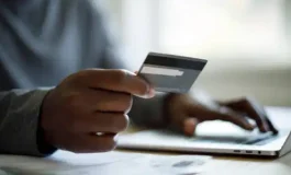 BDDK borç yapılandırma şartlarını açıkladı: O tarihe kadar bankaya gitmeyen hakkını kaybedecek!