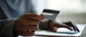 BDDK borç yapılandırma şartlarını açıkladı: O tarihe kadar bankaya gitmeyen hakkını kaybedecek!