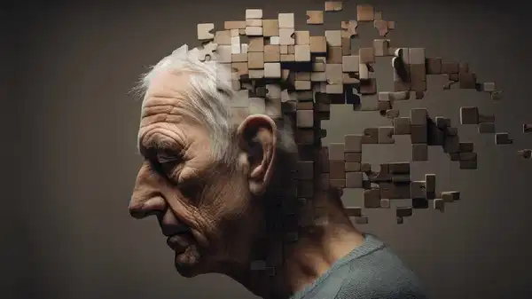 Alzheimer’dan korunmanın en etkili yöntemi fiziksel aktivite ve sosyal bir yaşam biçimi: Sosyal yaşam koruyor