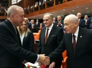 CHP’yi ‘gayrımeşrulaştırma’ operasyonu