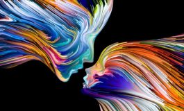 Zihin Felsefesi: Bilinç Nedir? Bilincin Kategorileri ve Temel Tartışmalar Nelerdir?