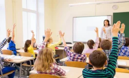 Öğretmenlik meslek kanunu uzantısı sürgün ve hak ihlalleri rejimi