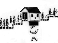 İnsan Bedeni Üzerindeki Görünmez Disiplin