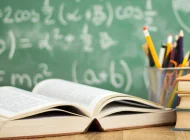 Eğitim düzeyi en düşük ülke Türkiye