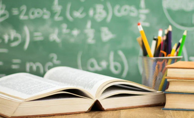 Eğitim düzeyi en düşük ülke Türkiye