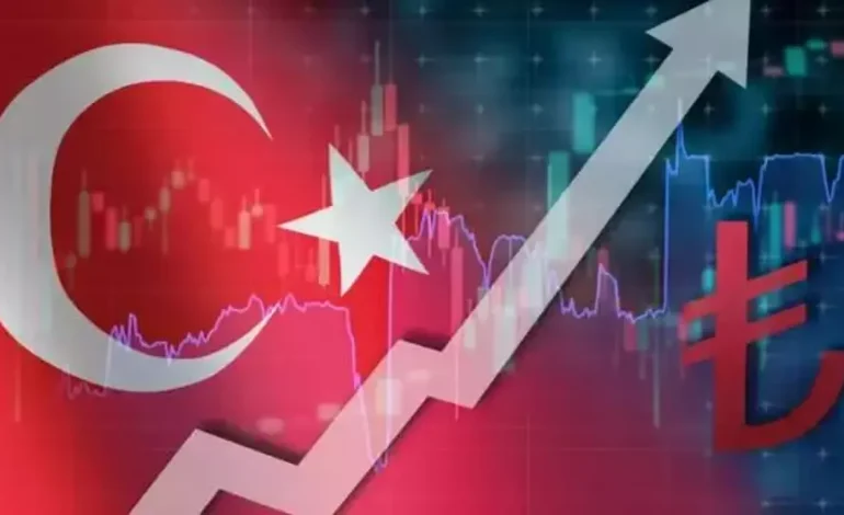 Enflasyon nasıl düşer: Bir yol haritası