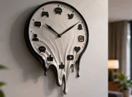 Ekran süresi ne zaman hastalık sayılır? Teknoloji bağımlılığı ile başa çıkmanın yolları