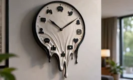 Ekran süresi ne zaman hastalık sayılır? Teknoloji bağımlılığı ile başa çıkmanın yolları