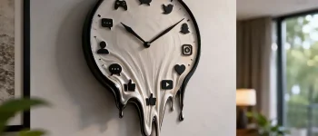 Ekran süresi ne zaman hastalık sayılır? Teknoloji bağımlılığı ile başa çıkmanın yolları