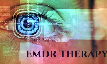 EMDR terapisi ile korku ve öfkeden kurtulabilirsiniz
