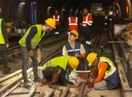 Emeğin durumu kötüleşti