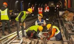 Emeğin durumu kötüleşti