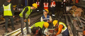 Emeğin durumu kötüleşti