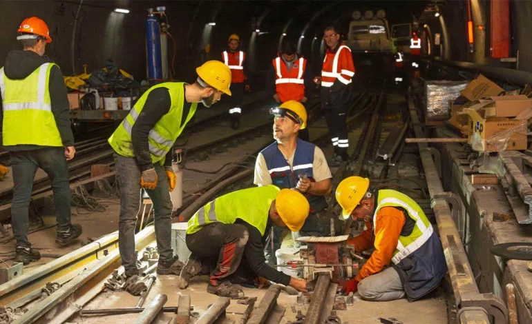 Emeğin durumu kötüleşti