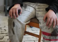 Artık kendimi çocuk yerine koymuyorum!