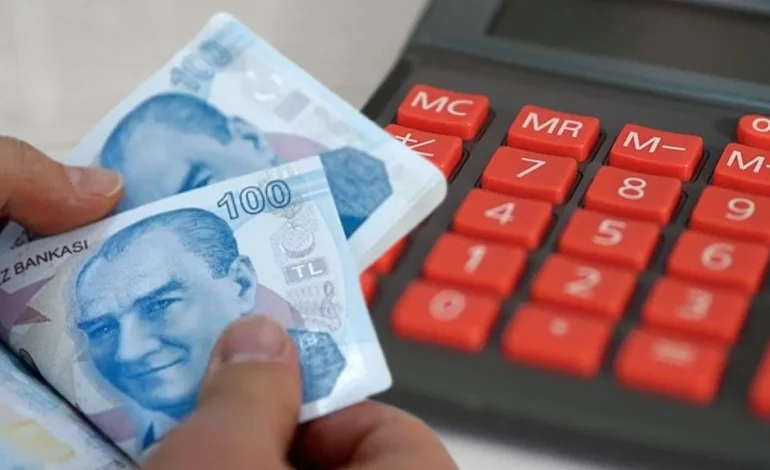 Uzman isim açıkladı: Devlet emeklinin yüzde 30 farkını telafi edecek mi?