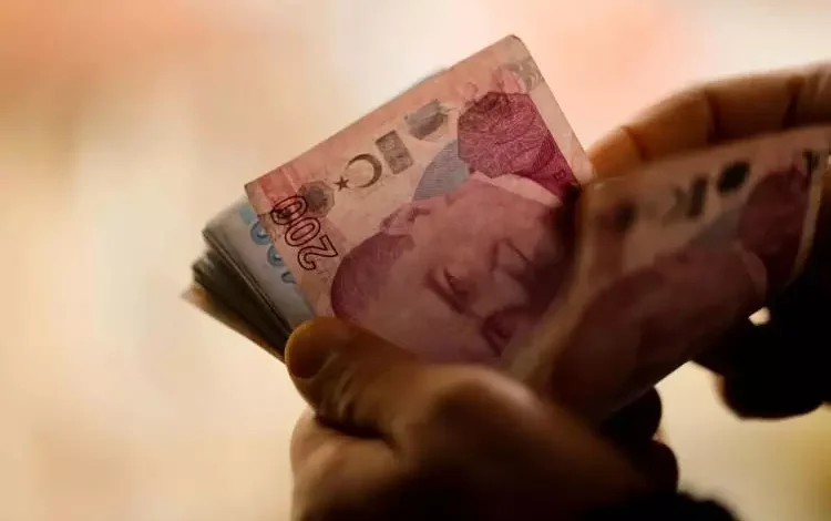 Rakamlar belli oldu: İşte en çok ve en az kazandıran meslekler