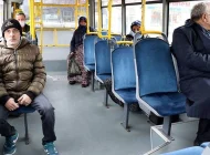 Emeklilere kötü haber: Ücretsiz ulaşıma sınır getirildi