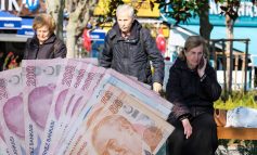 Emeklileri ilgilendiren düzenlemeler yolda: Erdoğan’ın iki dudağının arasında