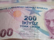 Emekliye bayram ikramiyesi haftaya Meclis'te: AKP'de ne konuşuluyor?